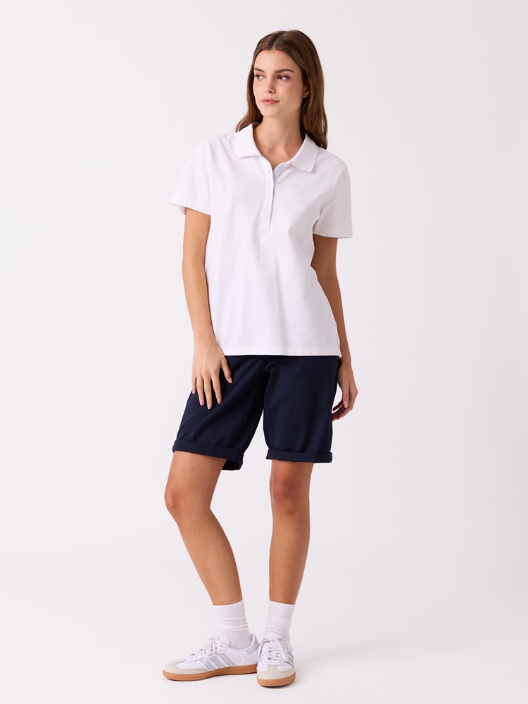 Hazel pique 7513903_O68-JEANPAUL-H26-Front_1815_Hazel pique_Hazel pique O68.jpg_Front||Front