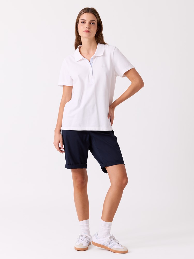 Hazel pique 7513903_O68-JEANPAUL-H26-Front_4415_Hazel pique_Hazel pique O68.jpg_Front||Front