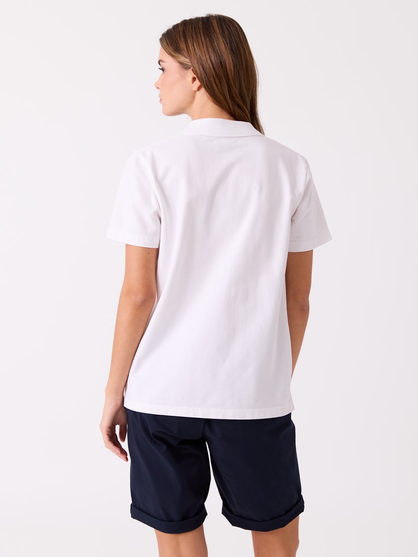 7513903 O68 7513903_O68-JEANPAUL-H26-Front_4772.jpg_Front||Front
