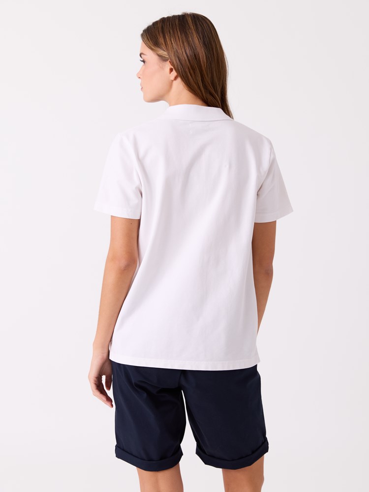 Hazel pique 7513903_O68-JEANPAUL-H26-Front_4772_Hazel pique_Hazel pique O68.jpg_Front||Front