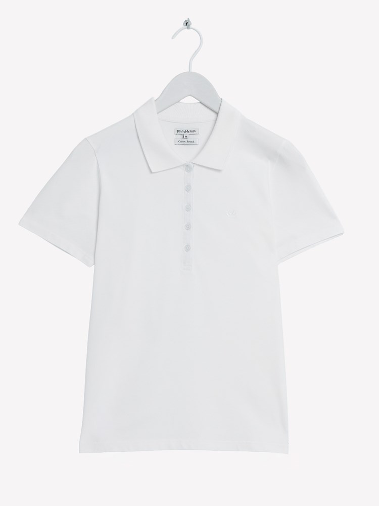 Hazel pique 7513903_O68-JEANPAUL-H26-Front_5409_Hazel pique_Hazel pique O68.jpg_Front||Front