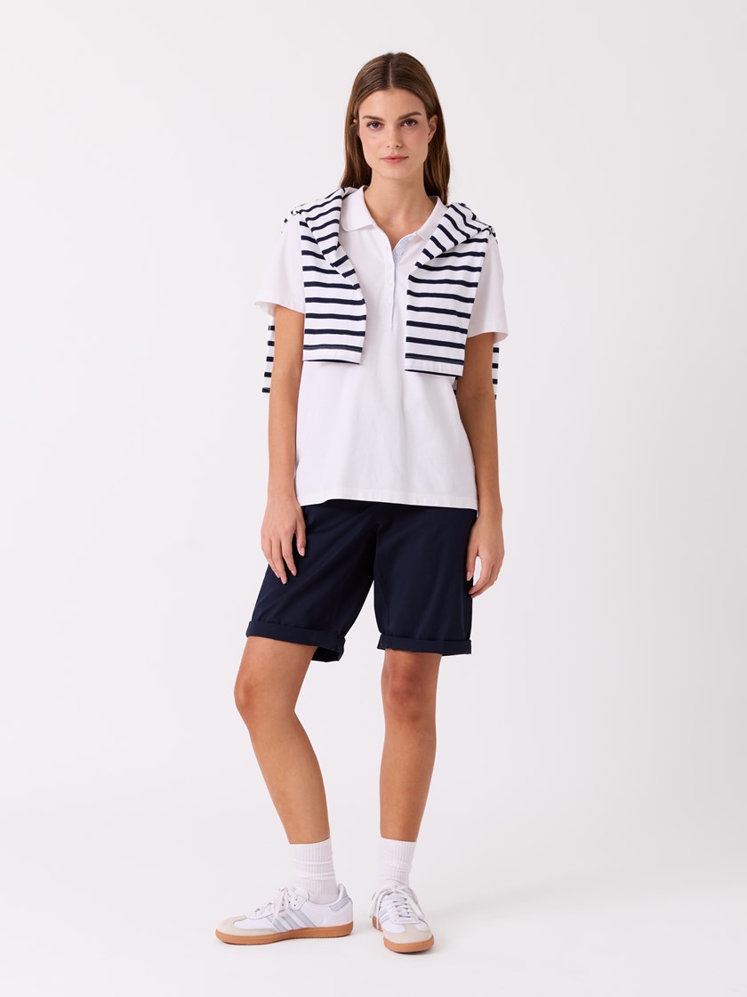 7513903 O68 7513903_O68-JEANPAUL-H26-Front_8446.jpg_Front||Front