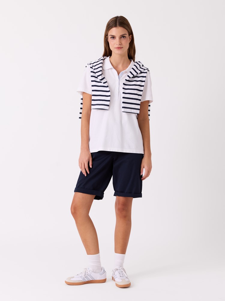Hazel pique 7513903_O68-JEANPAUL-H26-Front_8446_Hazel pique_Hazel pique O68.jpg_Front||Front
