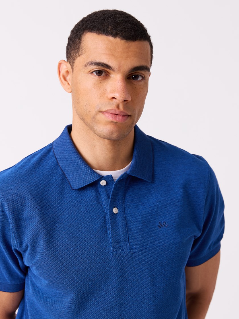7513906 ENB 7513906_ENB-JEANPAUL-H26-Front_539_Plaisir pique ENB.jpg_