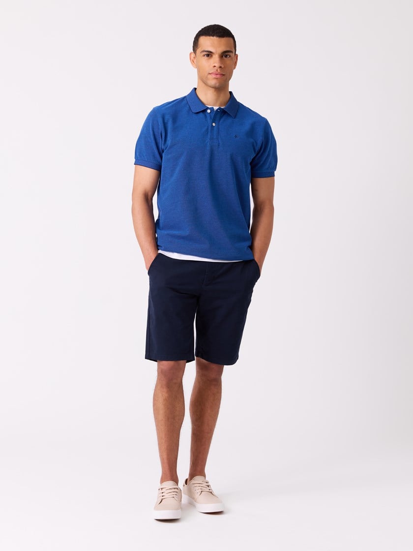 7513906 ENB 7513906_ENB-JEANPAUL-H26-Front_8935_Plaisir pique ENB.jpg_