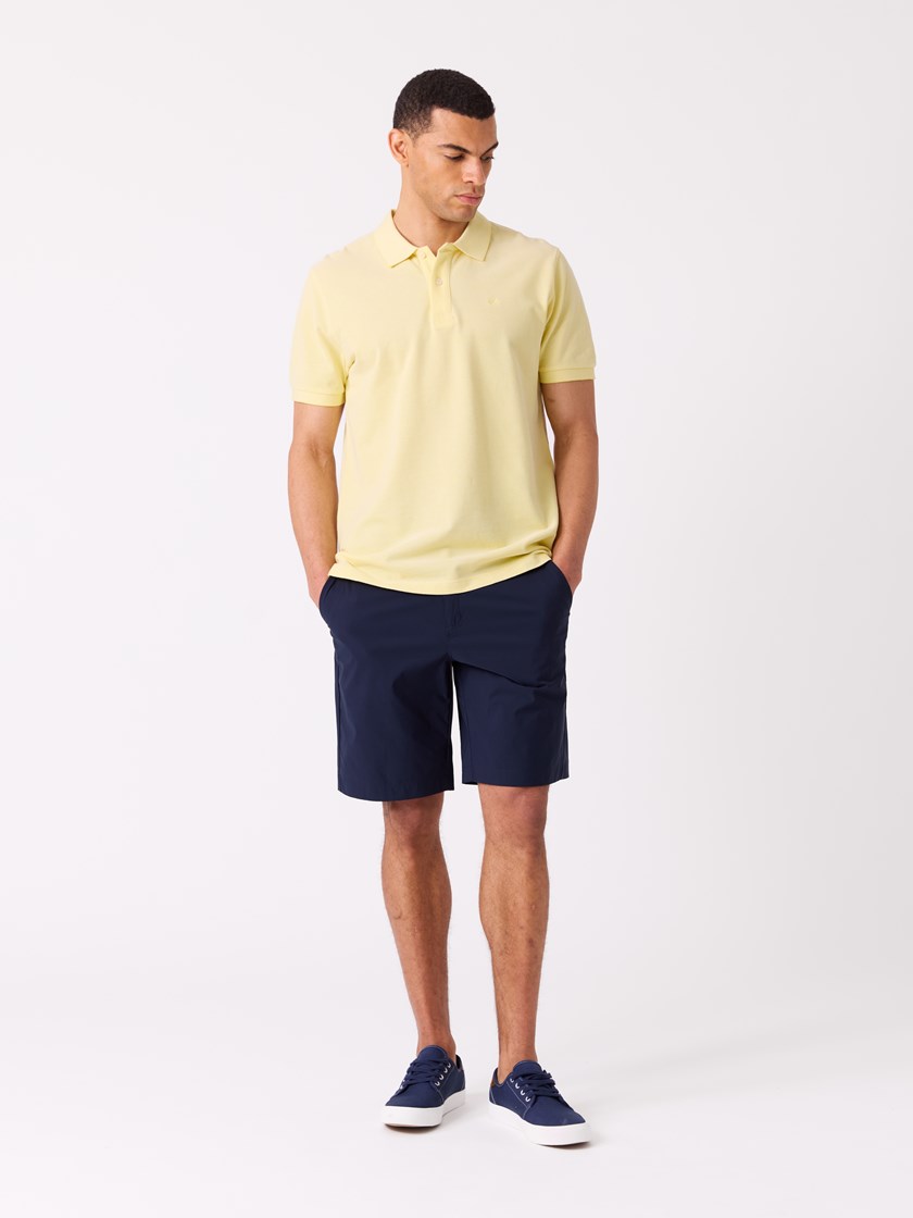 7513906 QA3 7513906_QA3-JEANPAUL-H26-Front_8837_Plaisir pique QA3.jpg_