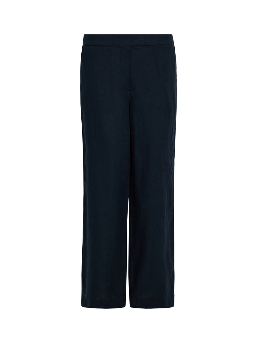 7513929 EM6 7513929_EM6-BLU-H26-Modell-Front_chn=vic_7513_Tula linbukse EM6.jpg_Front||Front