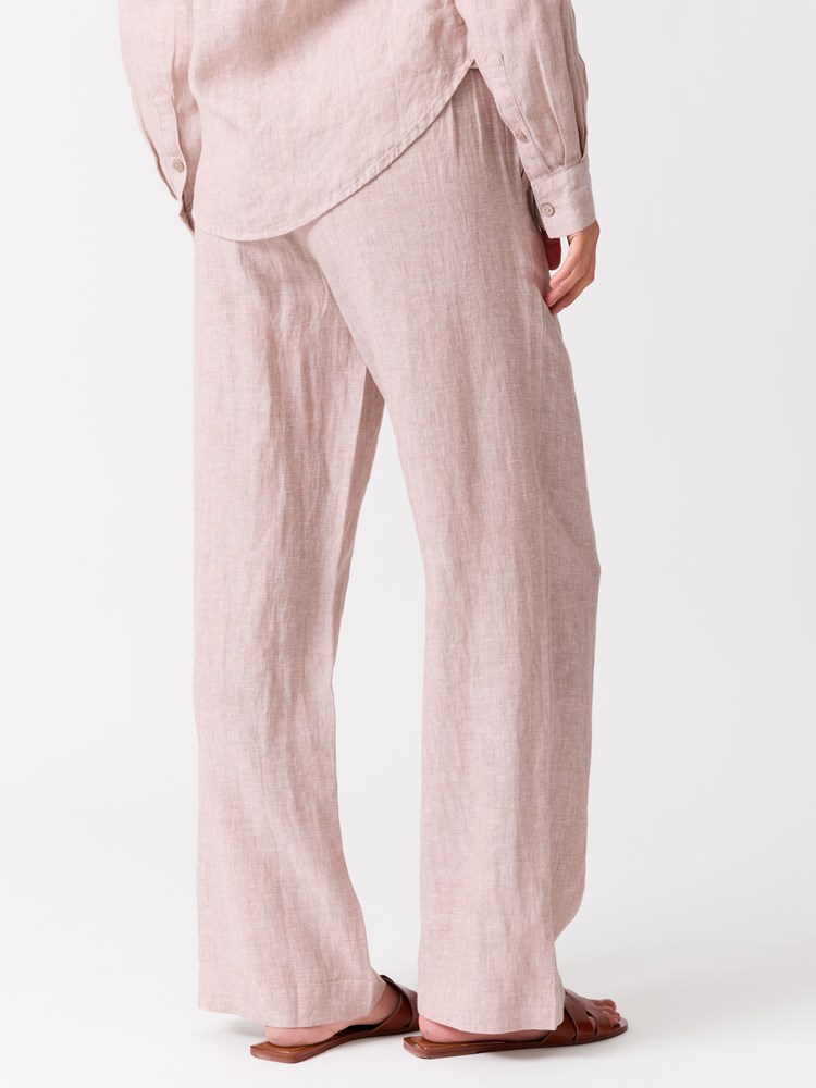 Tula linbukse 7513929_I5C-BLU-H26-Modell-Front_chn=vic_997_Tula linbukse I5C.jpg_Front||Front