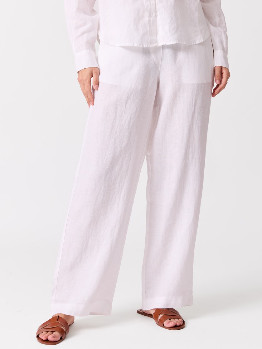 7513929 O68 7513929_O68-BLU-H26-Modell-Front_chn=vic_8086_Tula linbukse O68.jpg_Front||Front