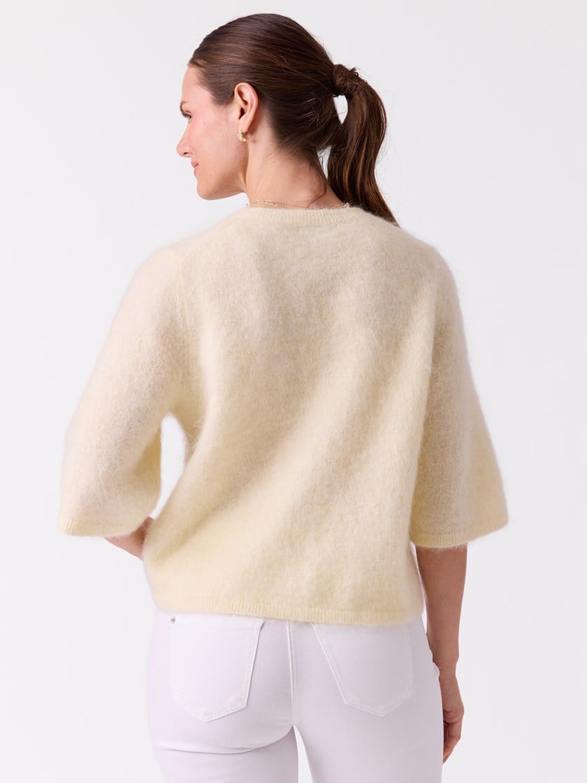 7513935 Q71 7513935_Q71-DONNA-S26-Modell-Front_chn=vic_9686_Chloe cardigan Q71.jpg_