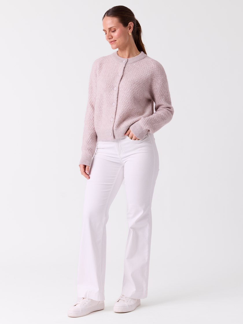 7513936 AO9 7513936_AO9-DONNA-S26-Modell-Front_chn=vic_4142_Colette cardigan AO9_Colette cardigan AO9 7513936.jpg_