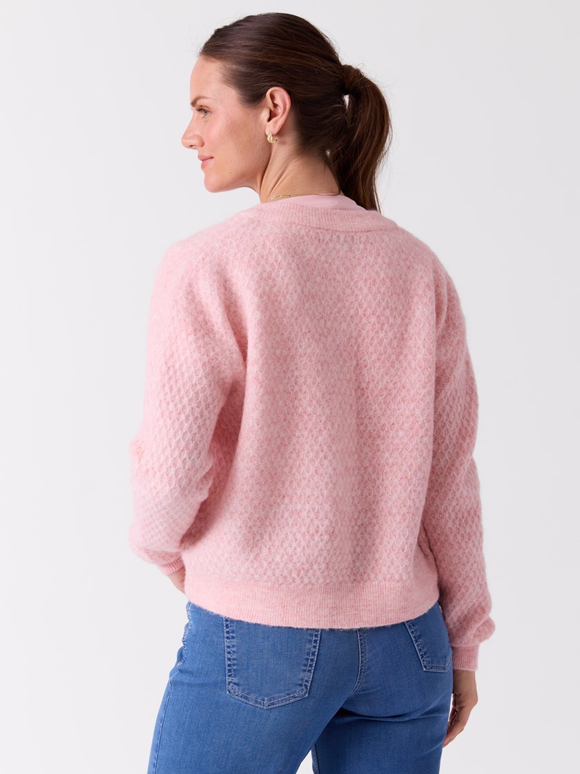 7513936 MLC 7513936_MLC-DONNA-S26-Modell-Front_chn=vic_6109_Colette cardigan MLC_Colette cardigan MLC 7513936.jpg_