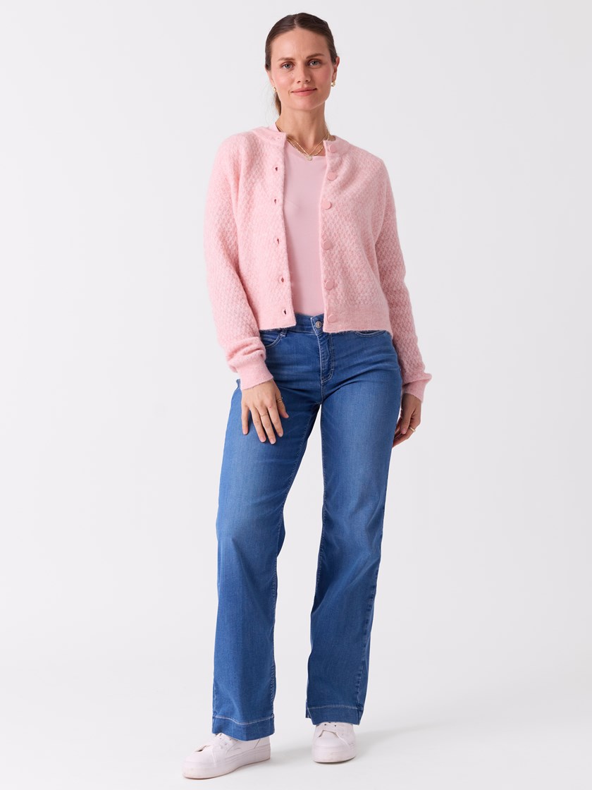 7513936 MLC 7513936_MLC-DONNA-S26-Modell-Front_chn=vic_9061_Colette cardigan MLC_Colette cardigan MLC 7513936.jpg_