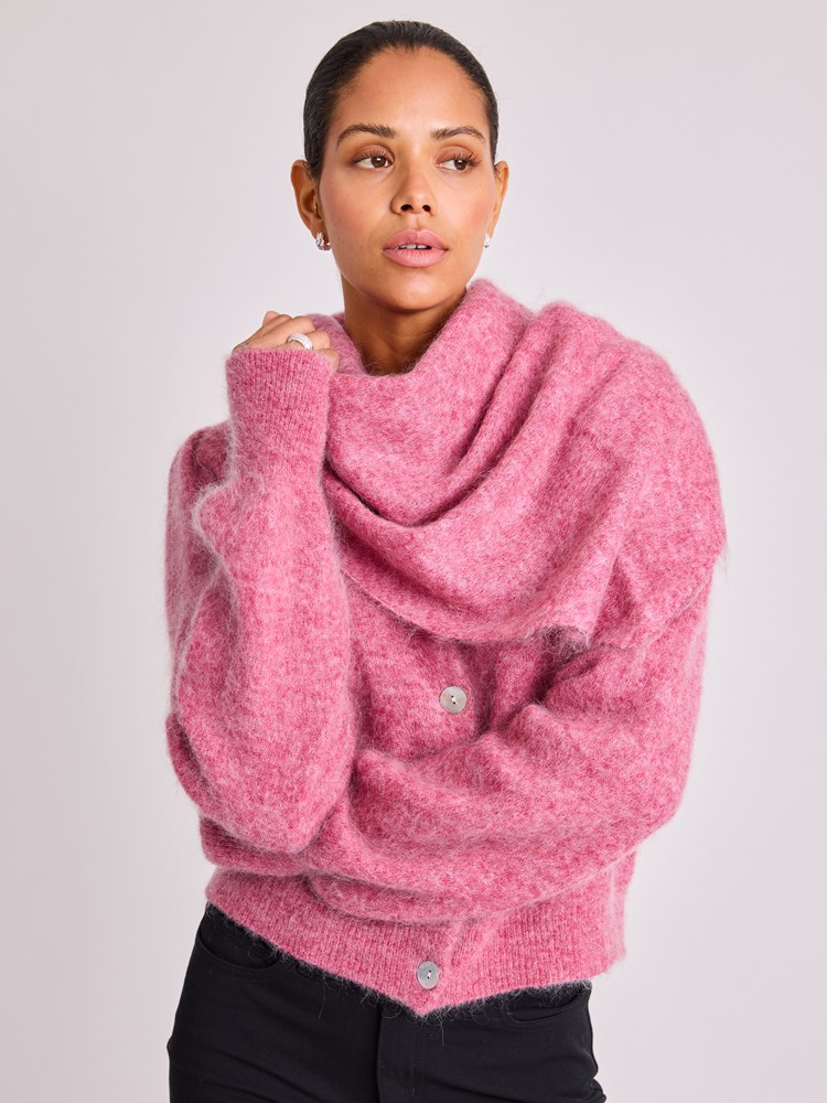 Susanne skjerf 7513957_MSY-BLU-S26-Modell-Front_chn=vic_4307_Susanne skjerf MSY_Susanne skjerf MSY 7513957.jpg_Front