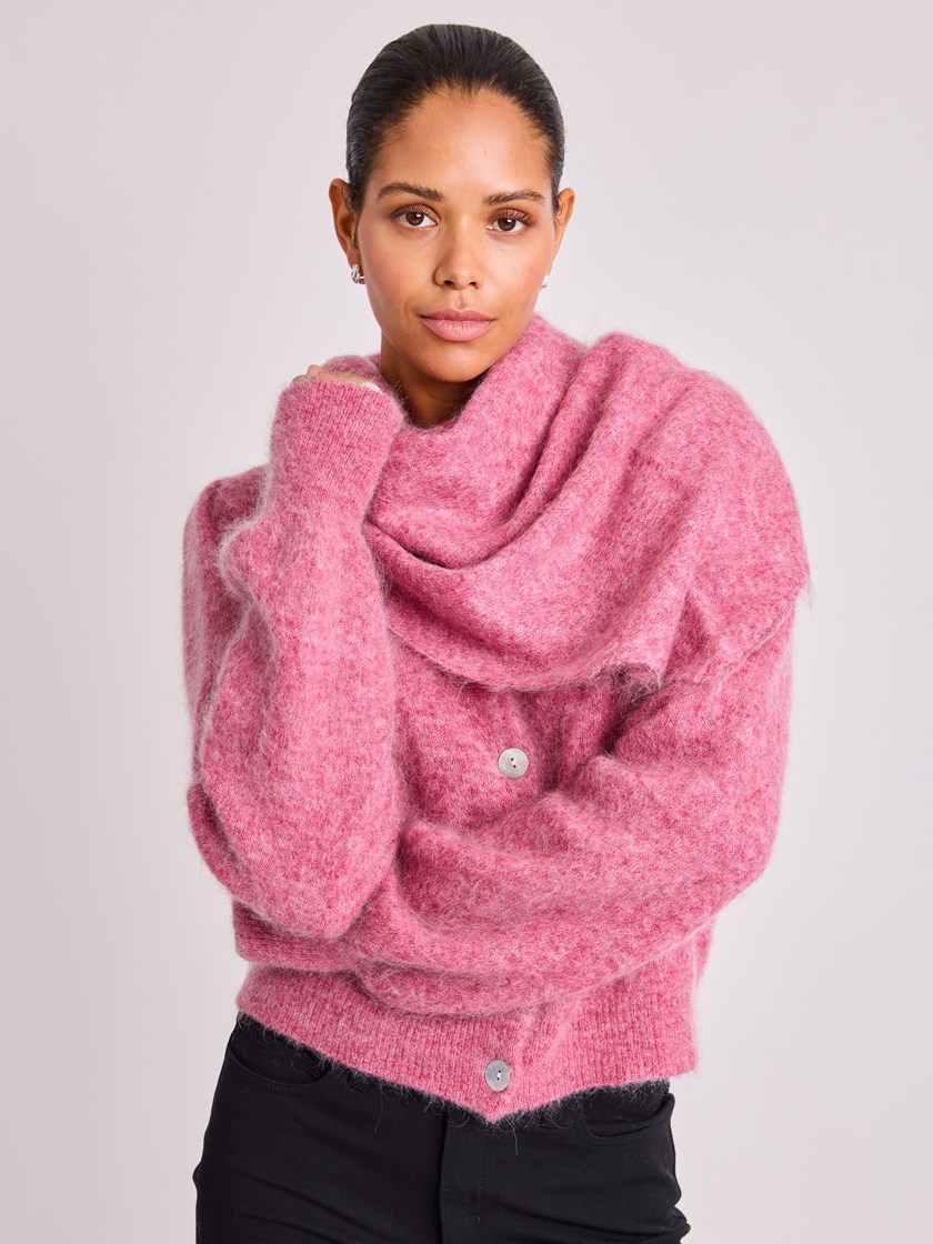 7513957 MSY 7513957_MSY-BLU-S26-Modell-Front_chn=vic_5020_Susanne skjerf MSY.jpg_Front