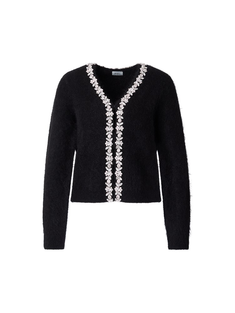 Cassandra cardigan 7513962_ID2-BLU-W25-Front_6272_Cassandra cardigan ID2.jpg_Front||Front