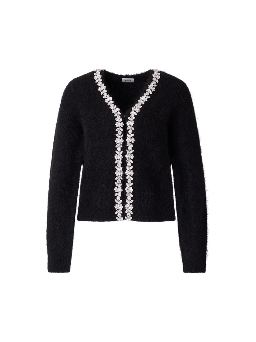 7513962 ID2 7513962_ID2-BLU-W25-Front_6272_Cassandra cardigan ID2.jpg_Front||Front