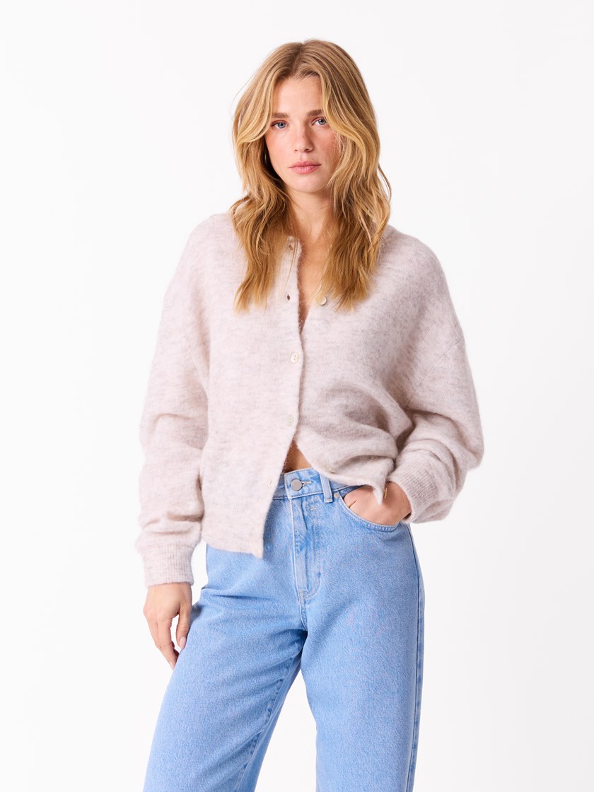 7513969 I4C 7513969_I4C_Jean Paul_Adele Cardigan_S26 (1)_Adele cardigan I4C.jpg_