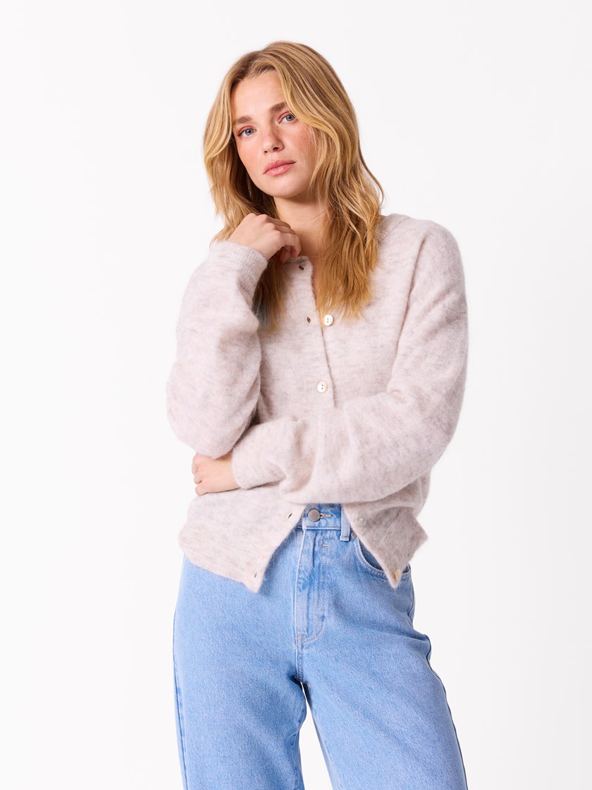 7513969 I4C 7513969_I4C_Jean Paul_Adele Cardigan_S26 (2)_Adele cardigan I4C_Adele cardigan I4C 7513969.jpg_