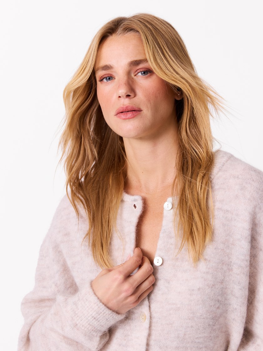 7513969 I4C 7513969_I4C_Jean Paul_Adele Cardigan_S26 (4)_Adele cardigan I4C.jpg_