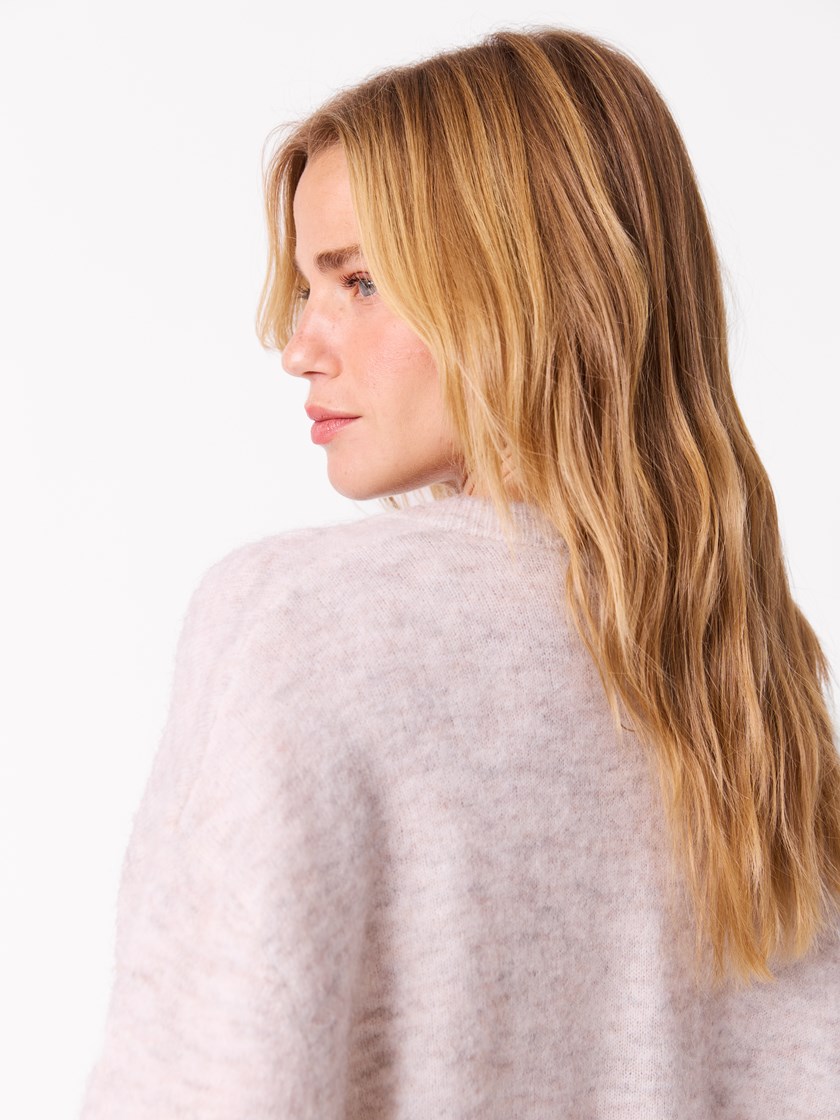 7513969 I4C 7513969_I4C_Jean Paul_Adele Cardigan_S26 (5)_Adele cardigan I4C_Adele cardigan I4C 7513969.jpg_