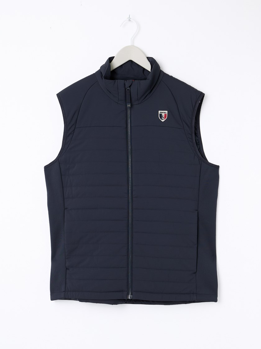 7513985 EM6 7513985_EM6_Jean Paul_Elo Vest_S26_Elo vest EM6_Elo vest EM6 7513985.jpg_
