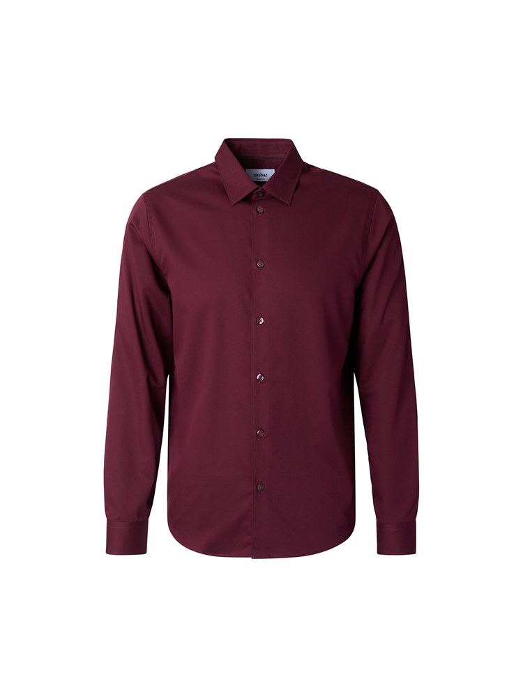 Ramon skjorte 7513990_AJI-VESB-W25-details_chn=vic_598_Ramon skjorte AJI.jpg_