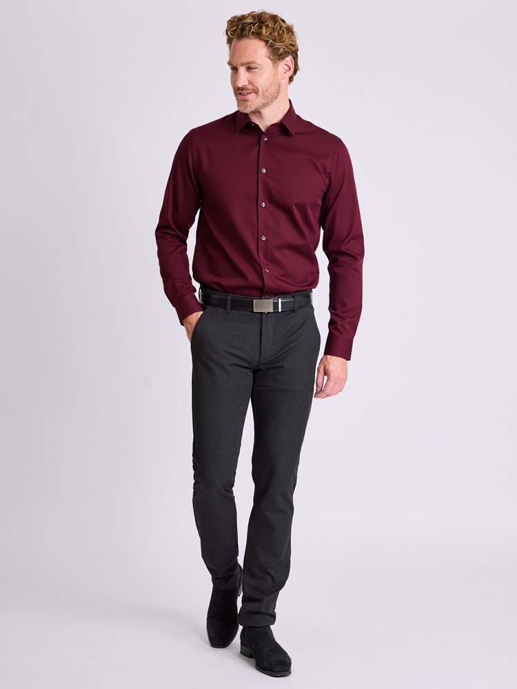 Ramon skjorte 7513990_AJI-VESB-W25-details_chn=vic_5992_Ramon skjorte AJI.jpg_