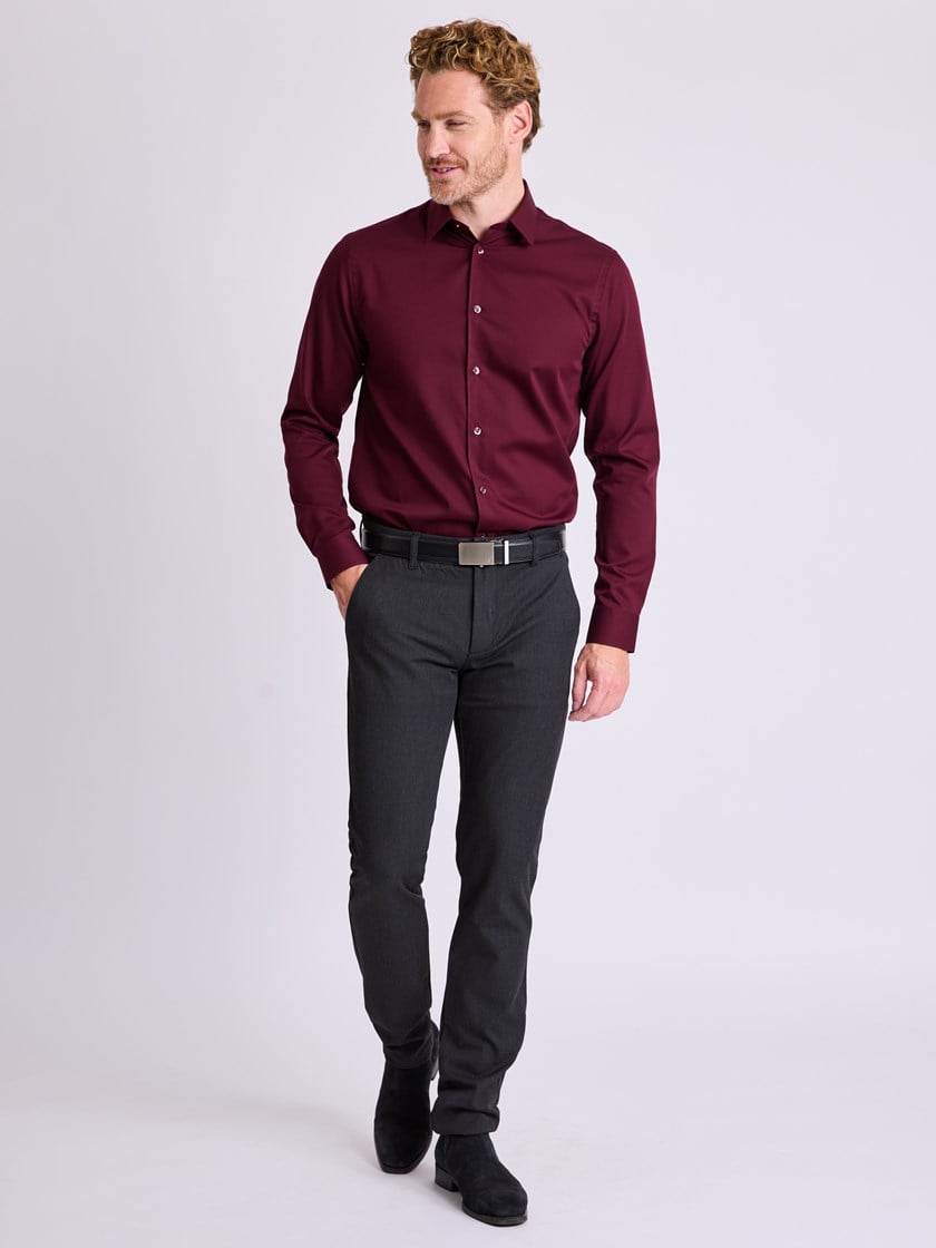 7513990 AJI 7513990_AJI-VESB-W25-details_chn=vic_5992_Ramon skjorte AJI.jpg_