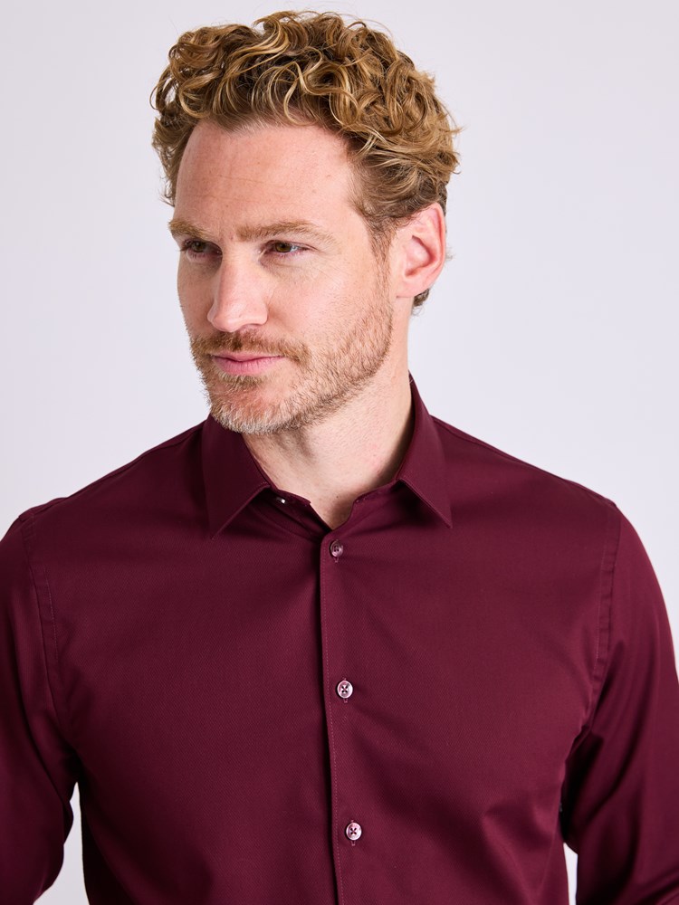 Ramon skjorte 7513990_AJI-VESB-W25-details_chn=vic_8284_Ramon skjorte AJI.jpg_