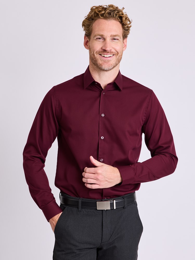 Ramon skjorte 7513990_AJI-VESB-W25-Modell-Front_chn=vic_1193_Ramon skjorte AJI.jpg_Front