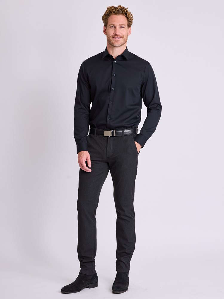 Ramon skjorte 7513990_C18-VESB-W25-details_chn=vic_1362_Ramon skjorte C18.jpg_