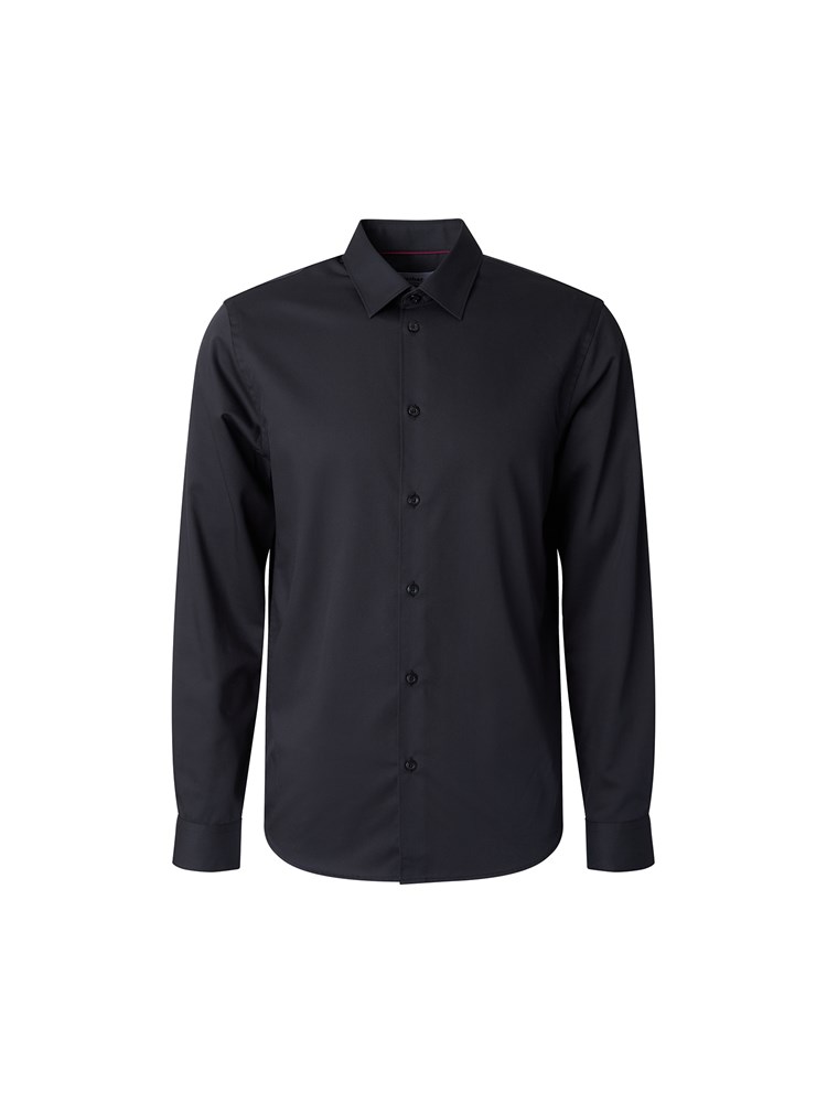 Ramon skjorte 7513990_C18-VESB-W25-details_chn=vic_1439_Ramon skjorte C18.jpg_