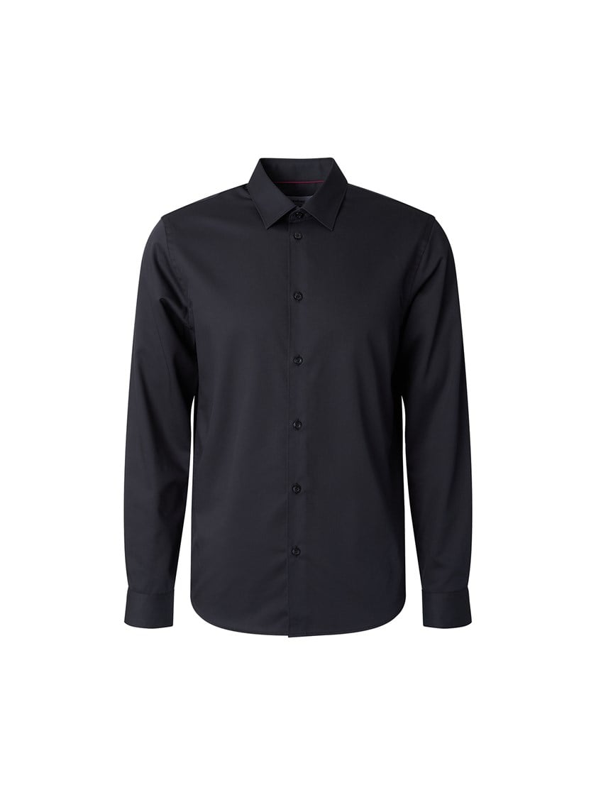 7513990 C18 7513990_C18-VESB-W25-details_chn=vic_1439_Ramon skjorte C18.jpg_