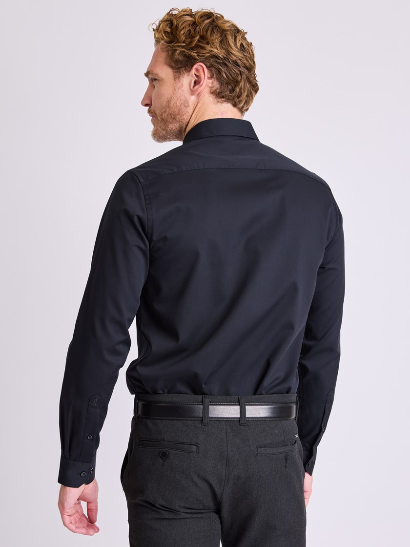 7513990 C18 7513990_C18-VESB-W25-Modell-Back_chn=vic_5832_Ramon skjorte C18.jpg_Back