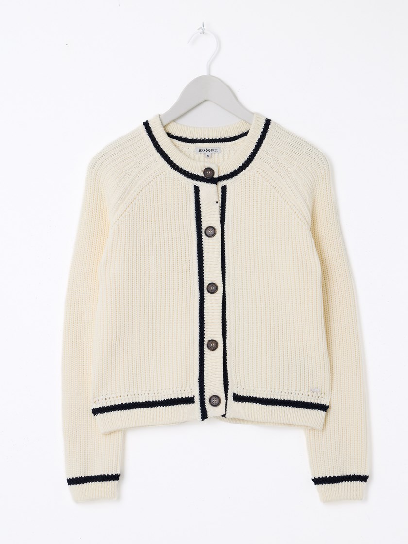 7513992 O63 7513992_O63-JEANPAUL-S26-Front_6468_Rumi cardigan O63_Rumi cardigan O63 7513992.jpg_Front
