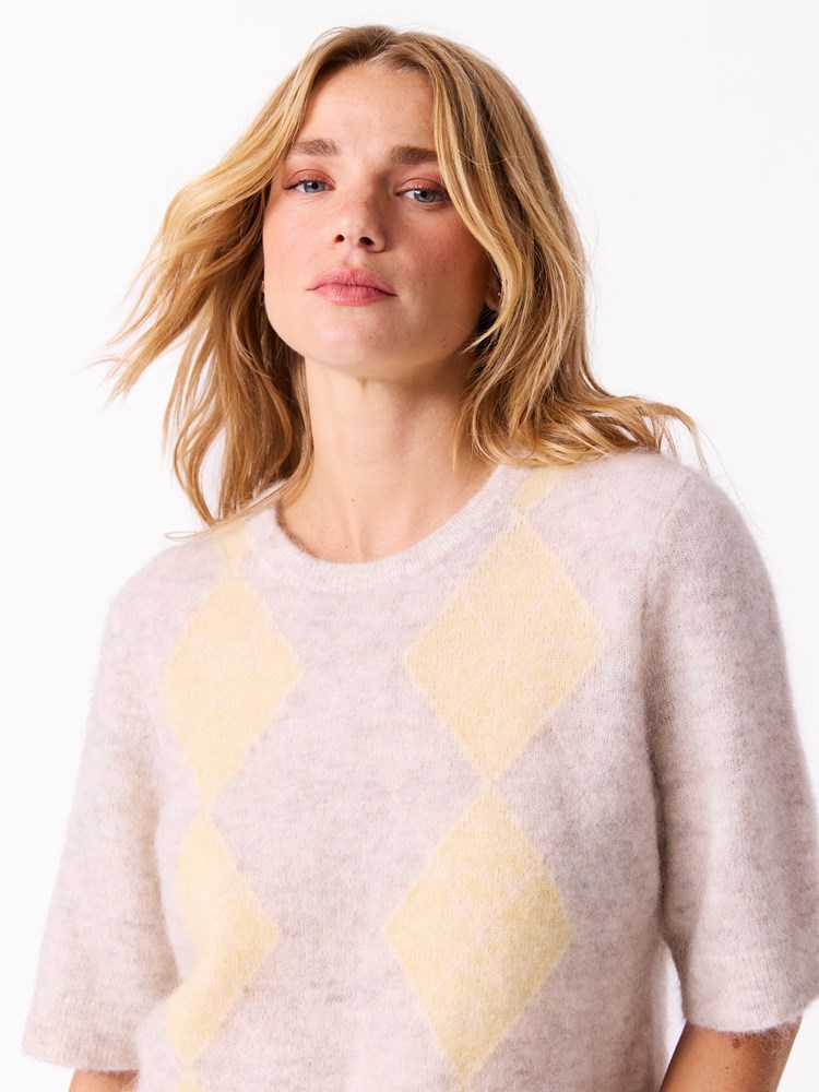 Inez genser 7514077_I4C_Jean Paul_Inez genser-S26 (4)_Inez genser I4C.jpg_