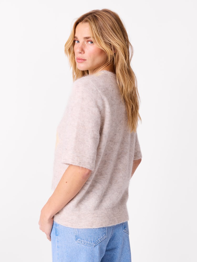 Inez genser 7514077_I4C_Jean Paul_Inez genser-S26 (5)_Inez genser I4C.jpg_