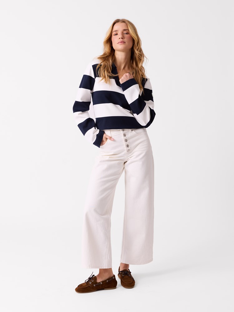 Julianne cropped jeans 7514078_O79_Jean Paul_Julianne Cropped Jeans_S26 (1)_Julianne cropped jeans O79_Julianne cropped jeans O79 7514078.jpg_