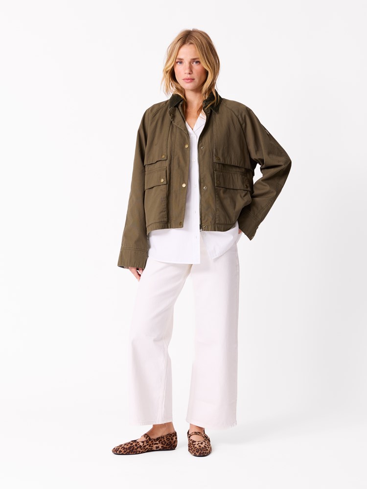 Julianne cropped jeans 7514078_O79_Jean Paul_Julianne Cropped Jeans_S26 (2)_Julianne cropped jeans O79_Julianne cropped jeans O79 7514078.jpg_