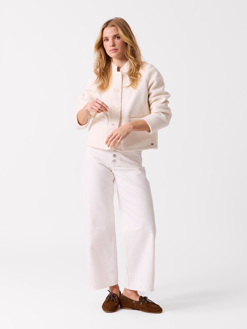 7514078 O79 7514078_O79_Jean Paul_Julianne Cropped Jeans_S26 (3)_Julianne cropped jeans O79_Julianne cropped jeans O79 7514078.jpg_