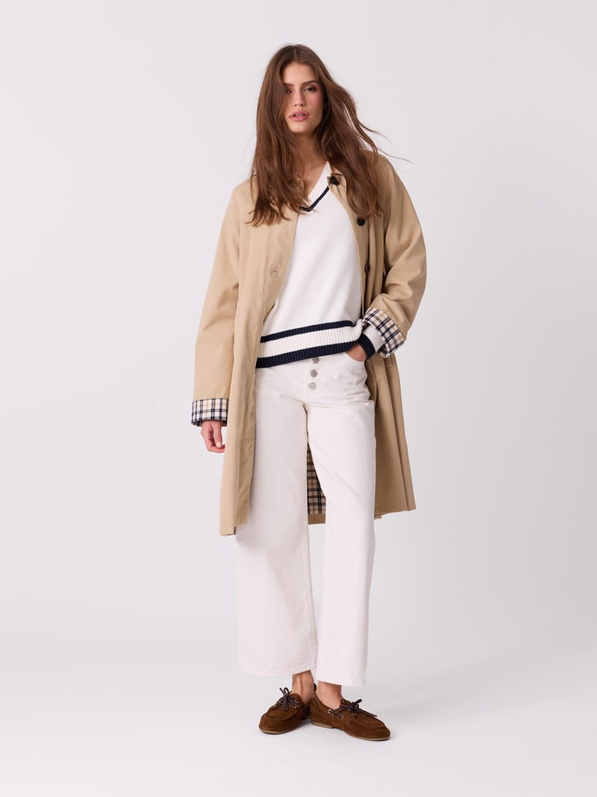 7514078 O79 7514078_O79_Jean Paul_Julianne Cropped Jeans_S26_Julianne cropped jeans O79.jpg_