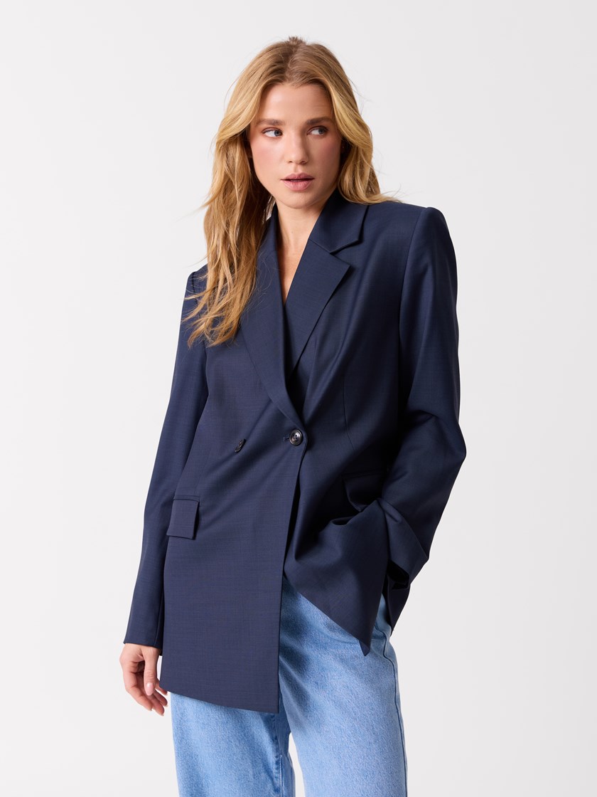 7514095 EM6 7514095_EM6_Jean Paul_Mimmi Blazer_S26 (11)_Mimmi blazer EM6 7514095.jpg_