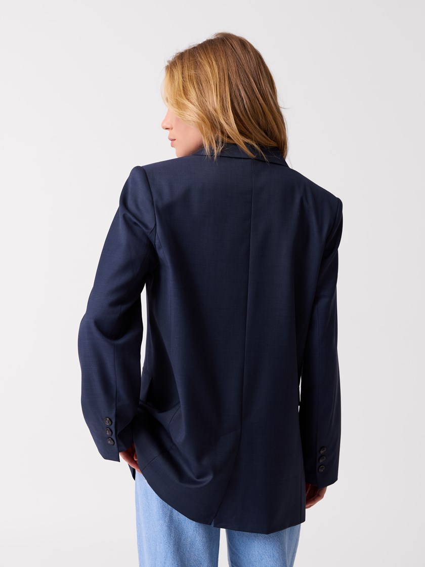 7514095 EM6 7514095_EM6_Jean Paul_Mimmi Blazer_S26 (13)_Mimmi blazer EM6 7514095.jpg_