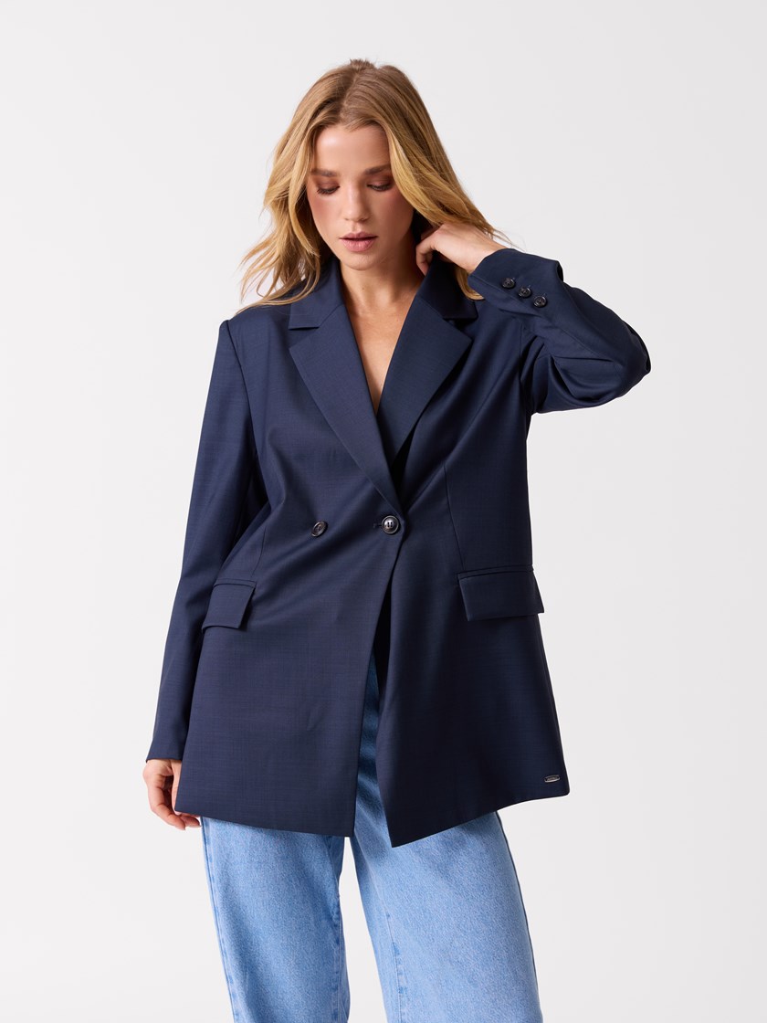 7514095 EM6 7514095_EM6_Jean Paul_Mimmi Blazer_S26 (5)_Mimmi blazer EM6_Mimmi blazer EM6 7514095.jpg_