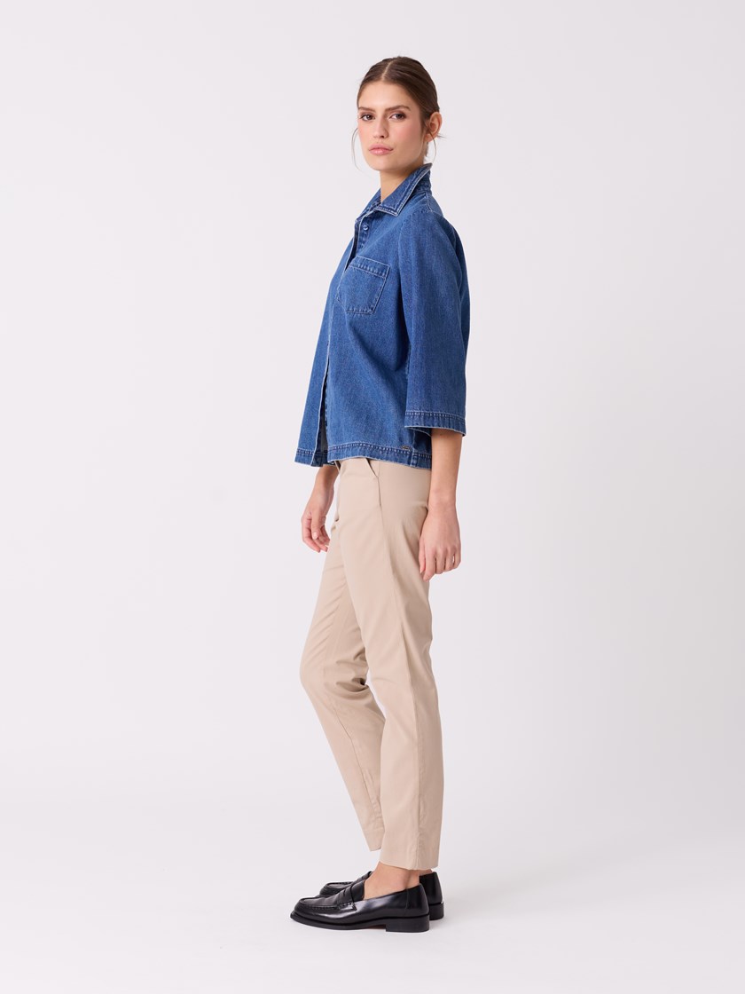 7514098 I4Y 7514098_I4Y_Jean Paul_Caroline Chinos_S26 (1)_Caroline chino I4Y_Caroline chino I4Y 7514098.jpg_