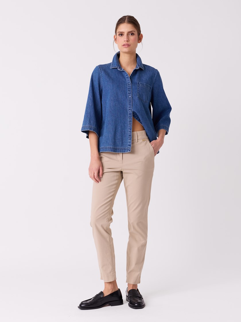 7514098 I4Y 7514098_I4Y_Jean Paul_Caroline Chinos_S26 (3)_Caroline chino I4Y_Caroline chino I4Y 7514098.jpg_