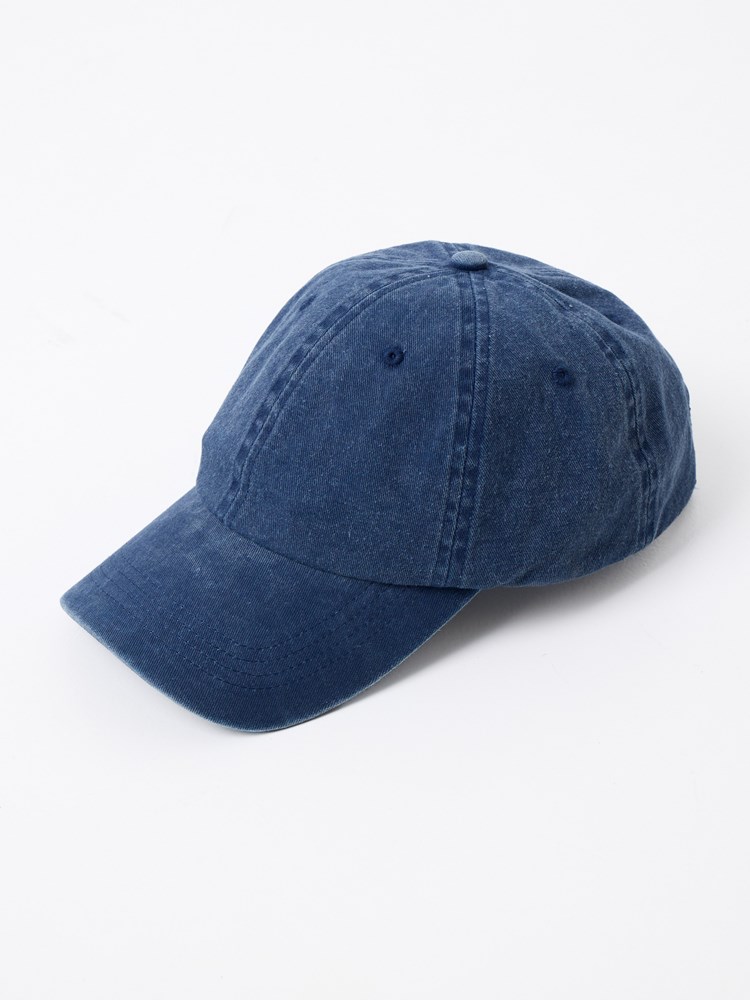 Kaia cap 7514103_EGW-JEANPAUL-S26-Front_3007_Kaia cap EGW 7514103.jpg_Front