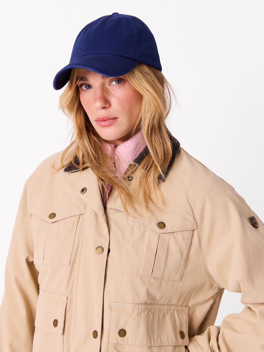 7514103 EGW 7514103_EGW_Jean Paul_Kaia caps_S26_Kaia cap EGW_Kaia cap EGW 7514103.jpg_