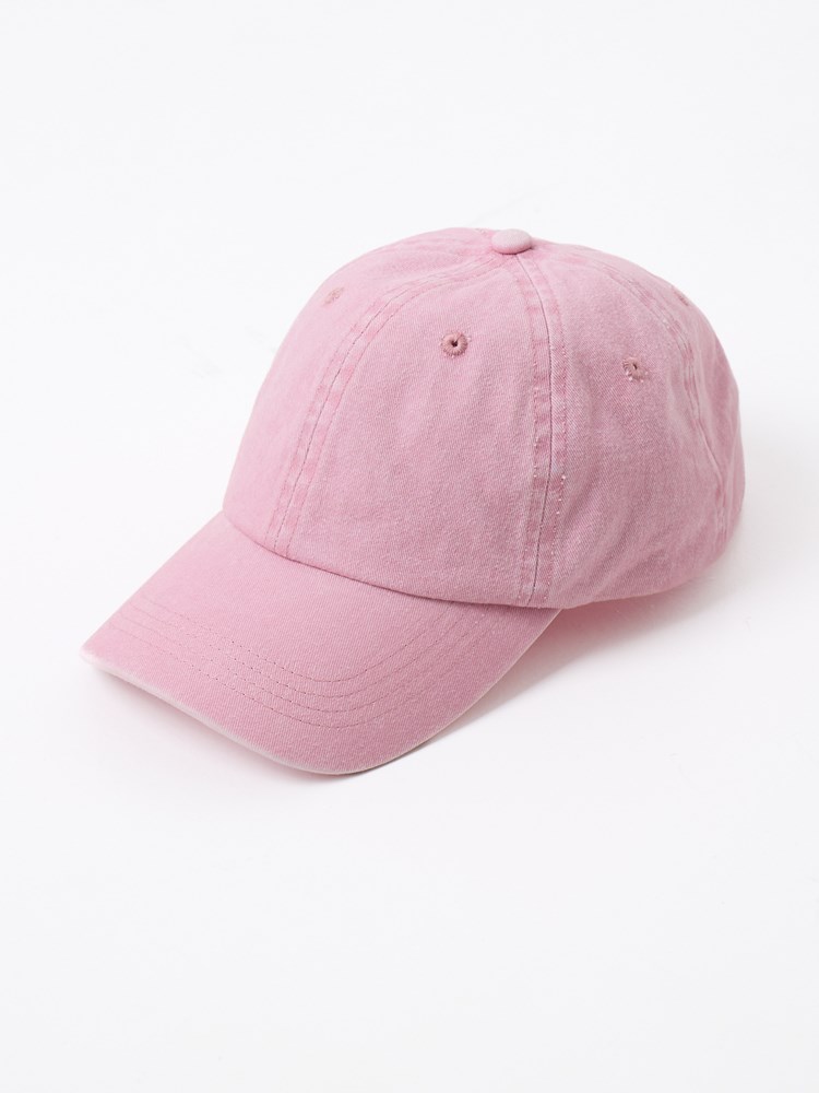 Kaia cap 7514103_MJW-JEANPAUL-S26-Front_1047_Kaia cap MJW.jpg_Front||Front